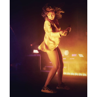 Tove Lo rdp3~1581099999~2238751512494609470_916244-hygHoxJA.jpg